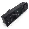 8450031530/62.376930 Switch de janela - para Lada Vesta