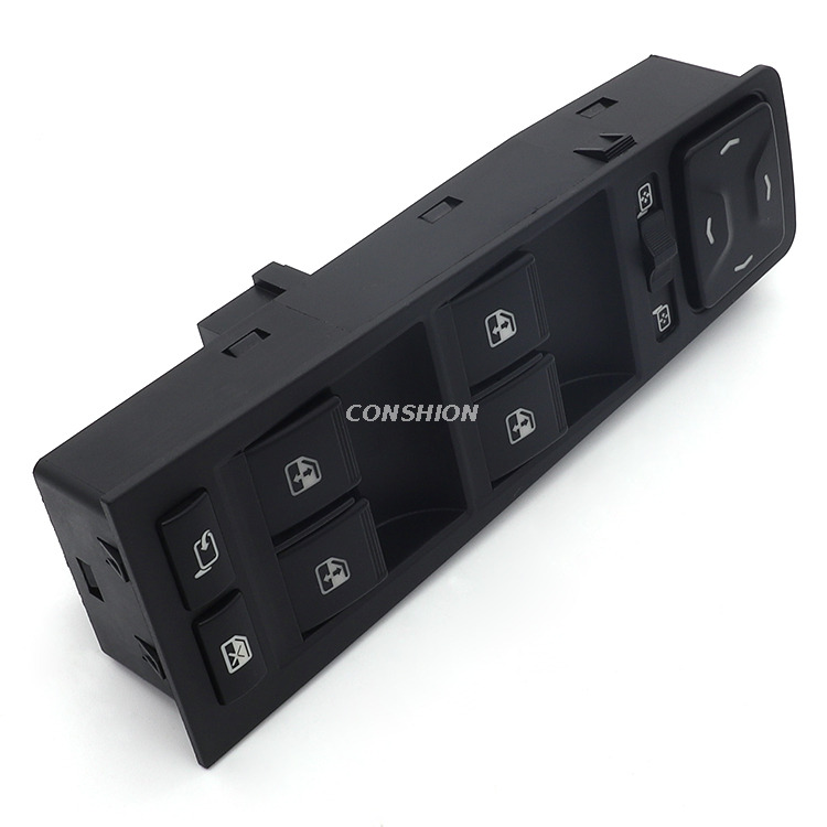 8450031530/62.376930 Switch de janela - para Lada Vesta