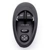500321137 Switch de janela - Para Iveco Daily II