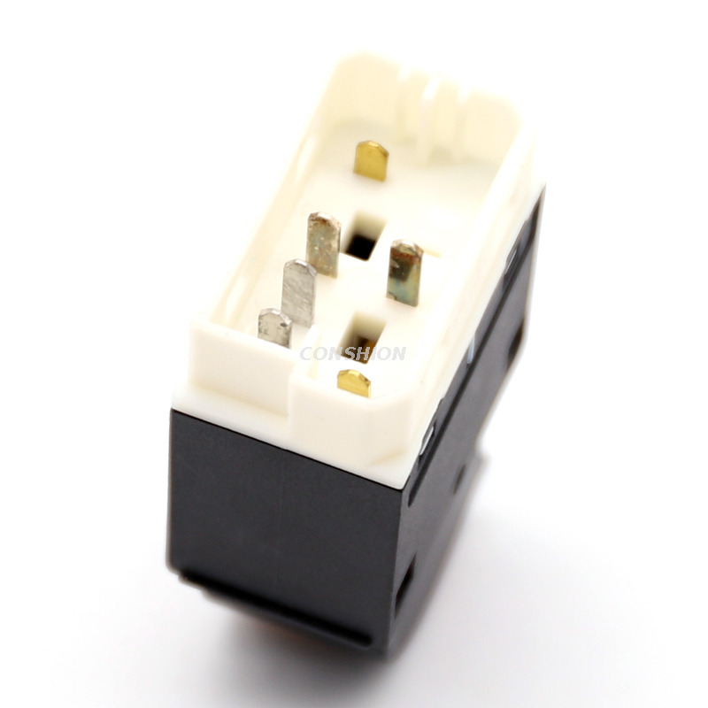 504266733 Switch de janela-Para Iveco Euro Cargo-Stralis-Trakker