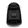 5801484207 Switch de janela - Para Iveco Daily Mk5