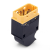 504266994/500056122 Switch de janela - para Iveco Teuckiba
