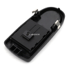5801304492 Switch de janela - Para Iveco Daily IV