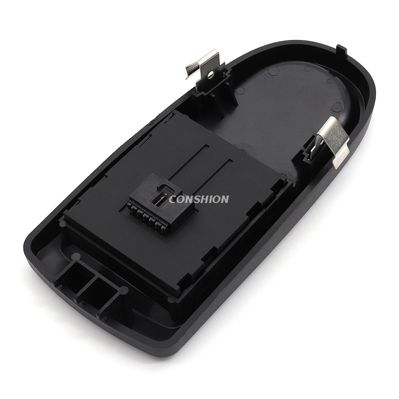 5801304492 Switch de janela - Para Iveco Daily IV