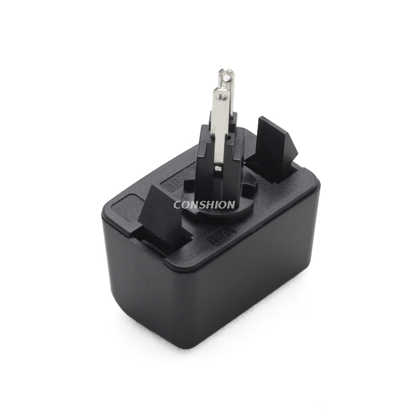 46.3803-01 Switch de liberação de tronco-para VAZ-2110