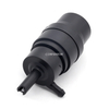 2110-5208009-07 Chave de liberação de tronco-para VAZ-2110/GAZ/ZIL