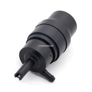 2110-5208009-07 Chave de liberação de tronco-para VAZ-2110/GAZ/ZIL