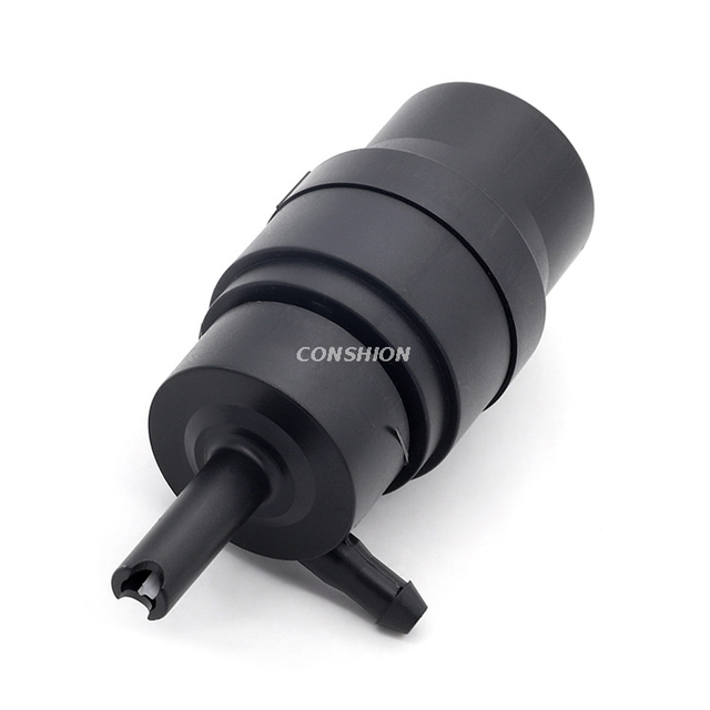 2110-5208009-07 Chave de liberação de tronco-para VAZ-2110/GAZ/ZIL