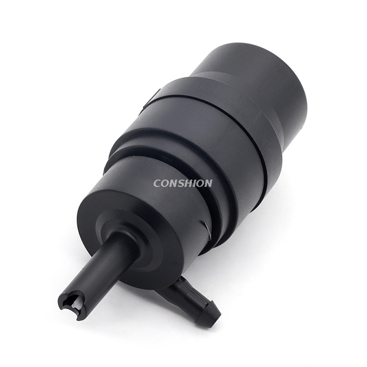 2110-5208009-07 Chave de liberação de tronco-para VAZ-2110/GAZ/ZIL