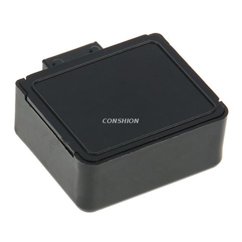 Switch de liberação de tronco-1-para VAZ-21099