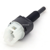 21214-3720020-02 Chave de luz de freio-para VAZ-21214
