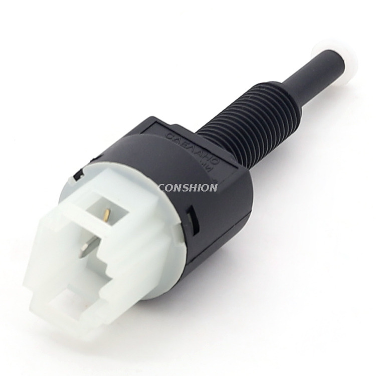 21214-3720020-02 Chave de luz de freio-para VAZ-21214