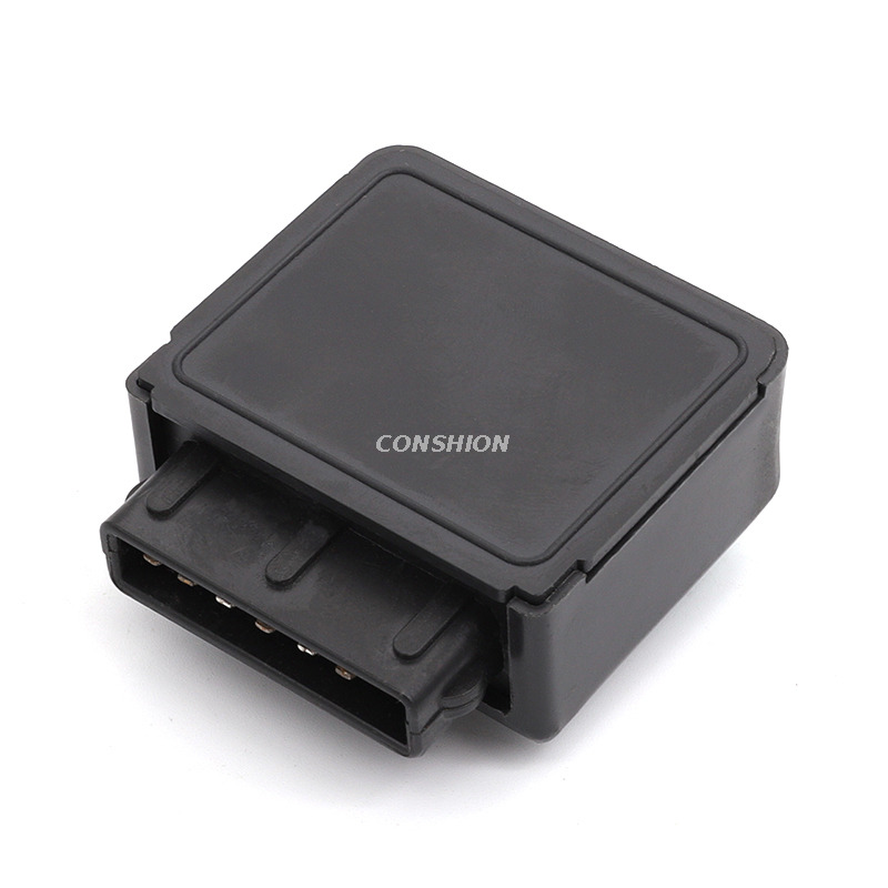 М-1 interruptor de liberação do tronco-para VAZ-2108/2109/2110