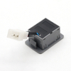 11-3132 Switch de janela para Kia