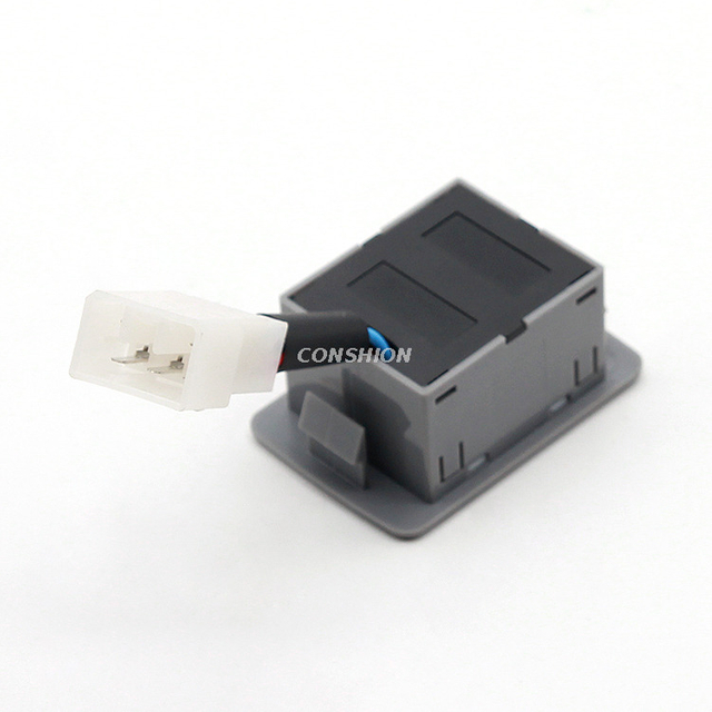 11-3132 Switch de janela para Kia