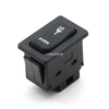 KK151-66-500 Switch de liberação de tronco-para Kia Pride