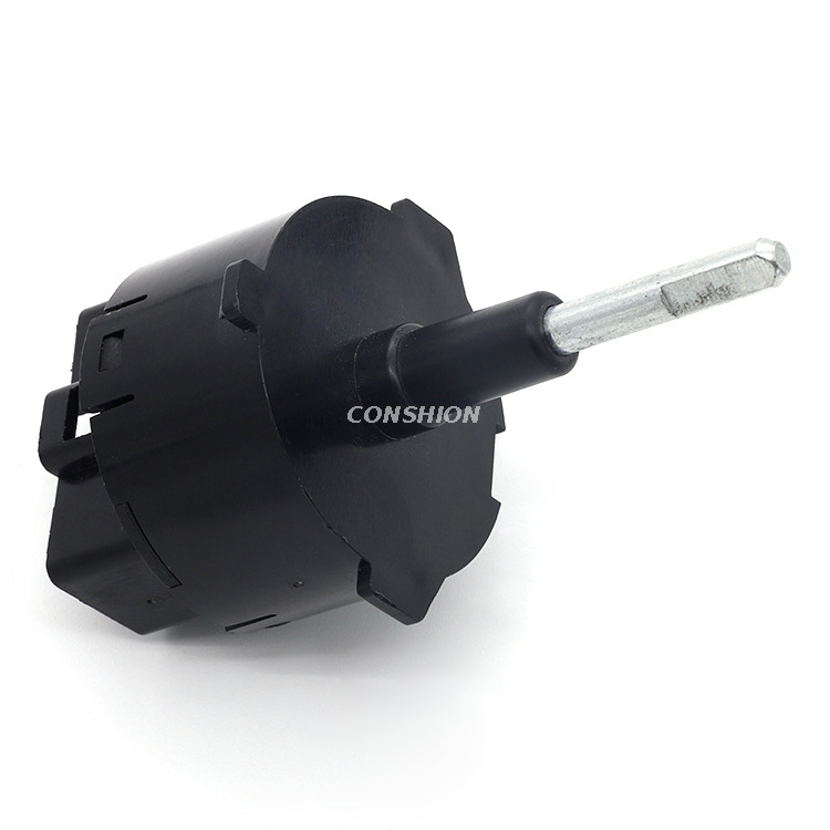KKY01-61-200A Módulo de controle climático-para Kia