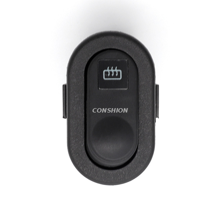 OK75-66-350 Módulo de controle climático-para Kia