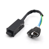KK150-61-550 Módulo de controle climático-para Kia Pride