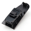 287154510106bc interruptor de janela para tata indica vista/ manza