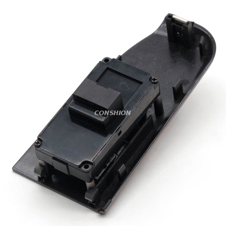 287154510106bc interruptor de janela para tata indica vista/ manza