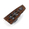 269954539901 Chave de janela para Tata Safari Dicor