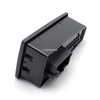 20752919/21543901 interruptor de janela Volvo FH12