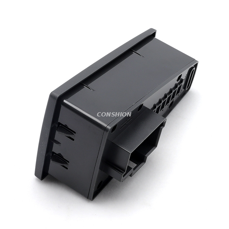 20752919/21543901 interruptor de janela Volvo FH12