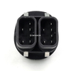 0111JAL00022N Janela elétrica interruptor para Ford Fiesta / Mahindra Scorpio