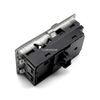 44T404901/7421972423/7423391509 Chave de janela para Renault