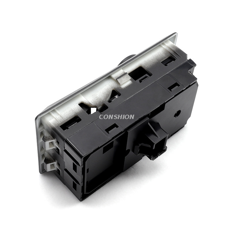 44T404901/7421972423/7423391509 Chave de janela para Renault