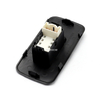 S848101260 Switch de janela para Hino Truck-500/700