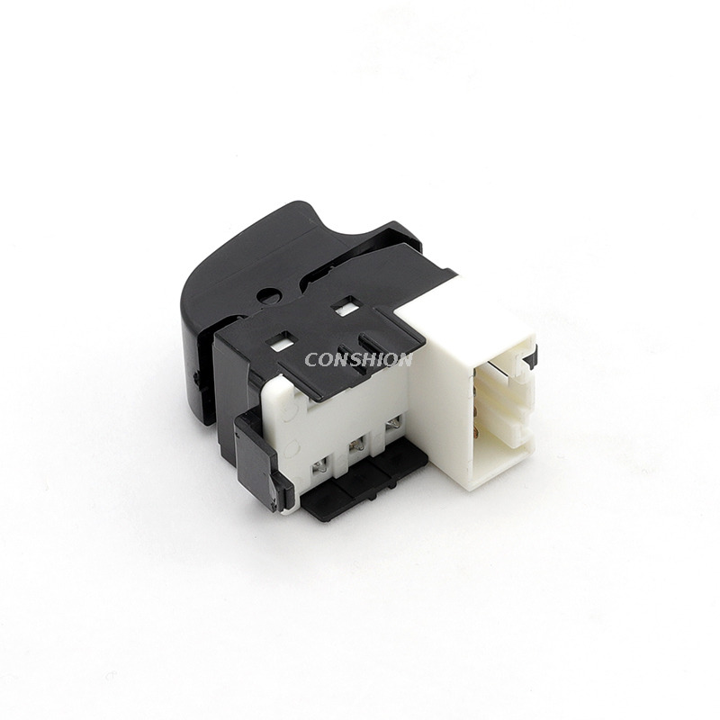 S848101260 Switch de janela para Hino Truck-500/700