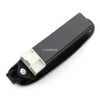 2540000Z09 Switch de janela para o caminhão UD-Right
