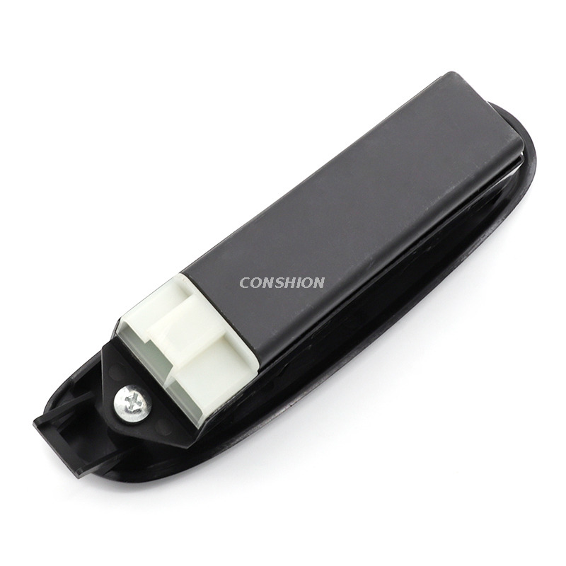 2540000Z09 Switch de janela para o caminhão UD-Right