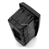81258067092 Switch de janela - para Man TGX