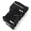 81258067098 Switch de janela - para homem TGA TGS TGX