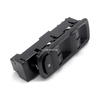 E4B514A132FA Switch de janela - para Ford Fiesta EcoSport