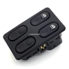 181.3763/2110370972001 Switch de janela - para VAZ -2110