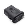 92.3709 Switch de janela - para UAZ/ Vaz -2115/ GAZ