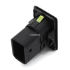 210933709.680 Switch de janela - para VAZ -2109/2108/2113/2114/2115