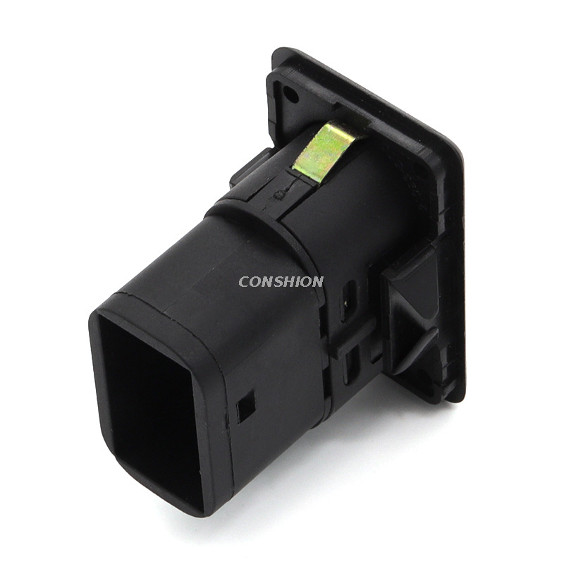 210933709.680 Switch de janela - para VAZ -2109/2108/2113/2114/2115