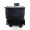 352.3769/111833709610 Switch de janela - para Kalina/Granta/Datsun