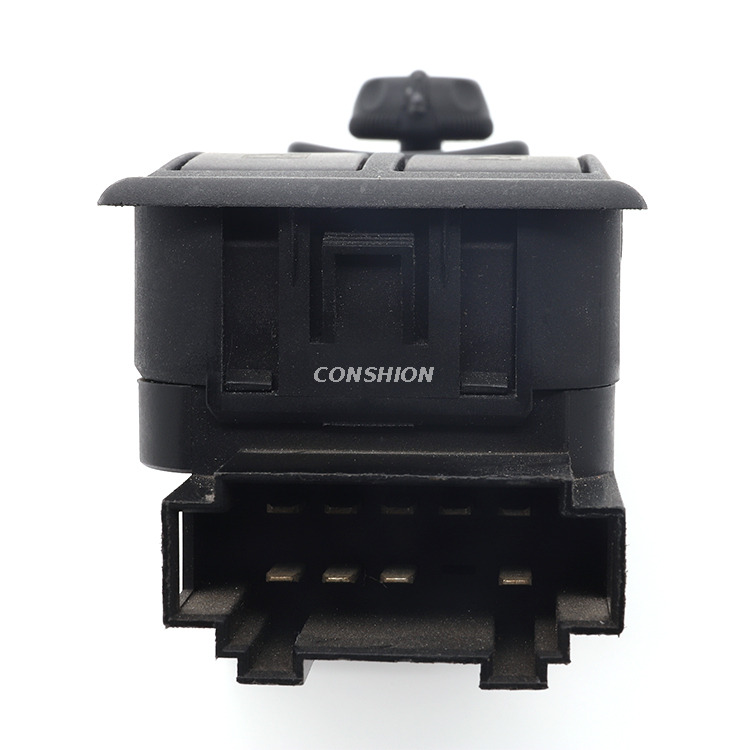 352.3769/111833709610 Switch de janela - para Kalina/Granta/Datsun
