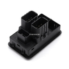 8450060933/21923709810 Switch de janela - para Lada Kalina
