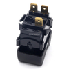 П 150-25.52 interruptor do farol - para MTZ