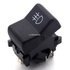 П 147-10.24 Chave do farol-para VAZ-2105