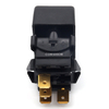 26.3710-22.24a interruptor do farol-para VAZ-2105/2107