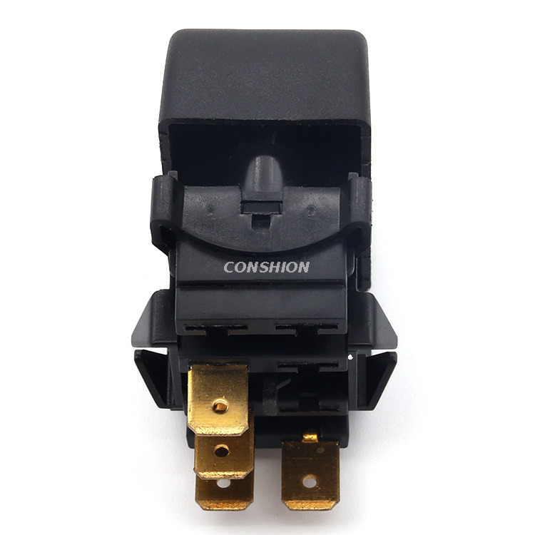 26.3710-22.24a interruptor do farol-para VAZ-2105/2107
