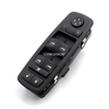 68271203AA Switch de janela para Dodge Journey